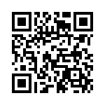 FCE17C37PB690 QRCode