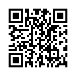 FCE17C37PC24B QRCode