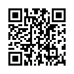 FCE17C37PC2DB QRCode