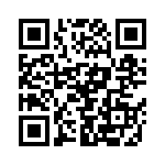 FCE17C37PE450 QRCode