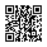 FCE17C37SC240 QRCode