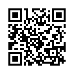 FCE17C37SC65B QRCode