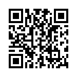 FCE17C37SC6E0 QRCode