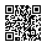 FCE17E09SB2D0 QRCode