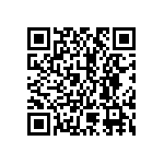 FCF-114-02-S-D-01-SL QRCode