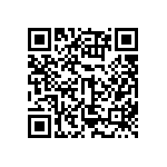 FCF-130-02-L-D-01-SL QRCode