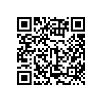 FCF-140-02-S-D-01-SL QRCode