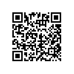 FCN10784_LE1-RS QRCode