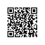 FCP0805C103J-J2 QRCode