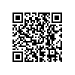 FCP0805H122G-J1 QRCode