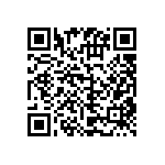 FCP0805H181J-J1 QRCode