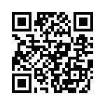 FCP1913H683G QRCode