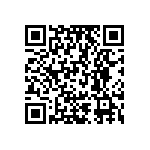 FCPF20N60TYDTU QRCode