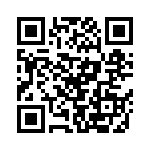 FCR0603KT10R0 QRCode