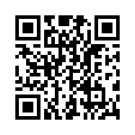 FCR1206LT240R QRCode