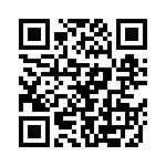 FCR1210KT1K50 QRCode