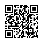 FCRIMP1-RD083 QRCode