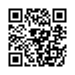 FCRIMP2-BL076 QRCode