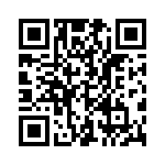 FCSL76R020FER QRCode