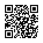 FCSL90R030FER QRCode