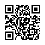 FD-S80 QRCode