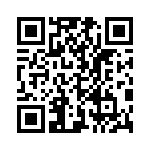 FD0360017 QRCode