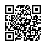 FD1300023 QRCode