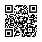 FD1470015 QRCode