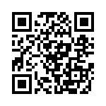 FD2400026 QRCode