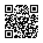 FD2500051 QRCode