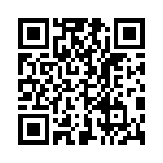 FD2500053 QRCode