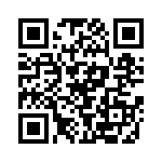 FD4910004 QRCode