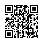 FDA217STR QRCode