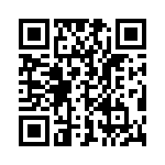 FDC2214RGHR QRCode