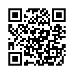 FDC500019 QRCode