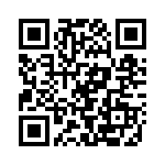 FDC608PZ QRCode