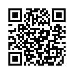 FDC6330L QRCode