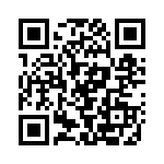 FDC658P QRCode