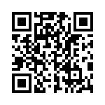 FDG8850NZ QRCode