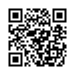 FDMA1024NZ QRCode