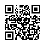 FDMC8588DC QRCode