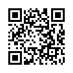 FDMF6820B_1D8 QRCode