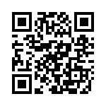 FDMQ8205 QRCode