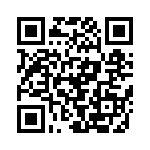 FDMS8570SDC QRCode