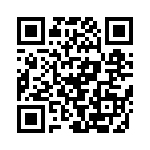 FDMS86500DC QRCode