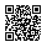 FDP-1000 QRCode