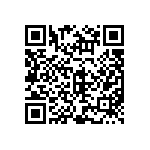 FDSD0420D-R33M-P3 QRCode