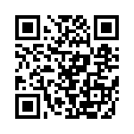 FDU068AN03L QRCode