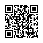 FEP16CTD QRCode