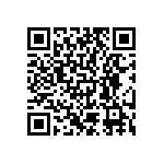 FERD40H100SG-TR QRCode